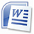 family law questions